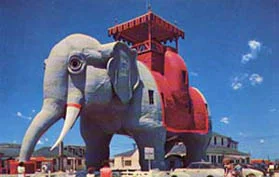elephant.jpg