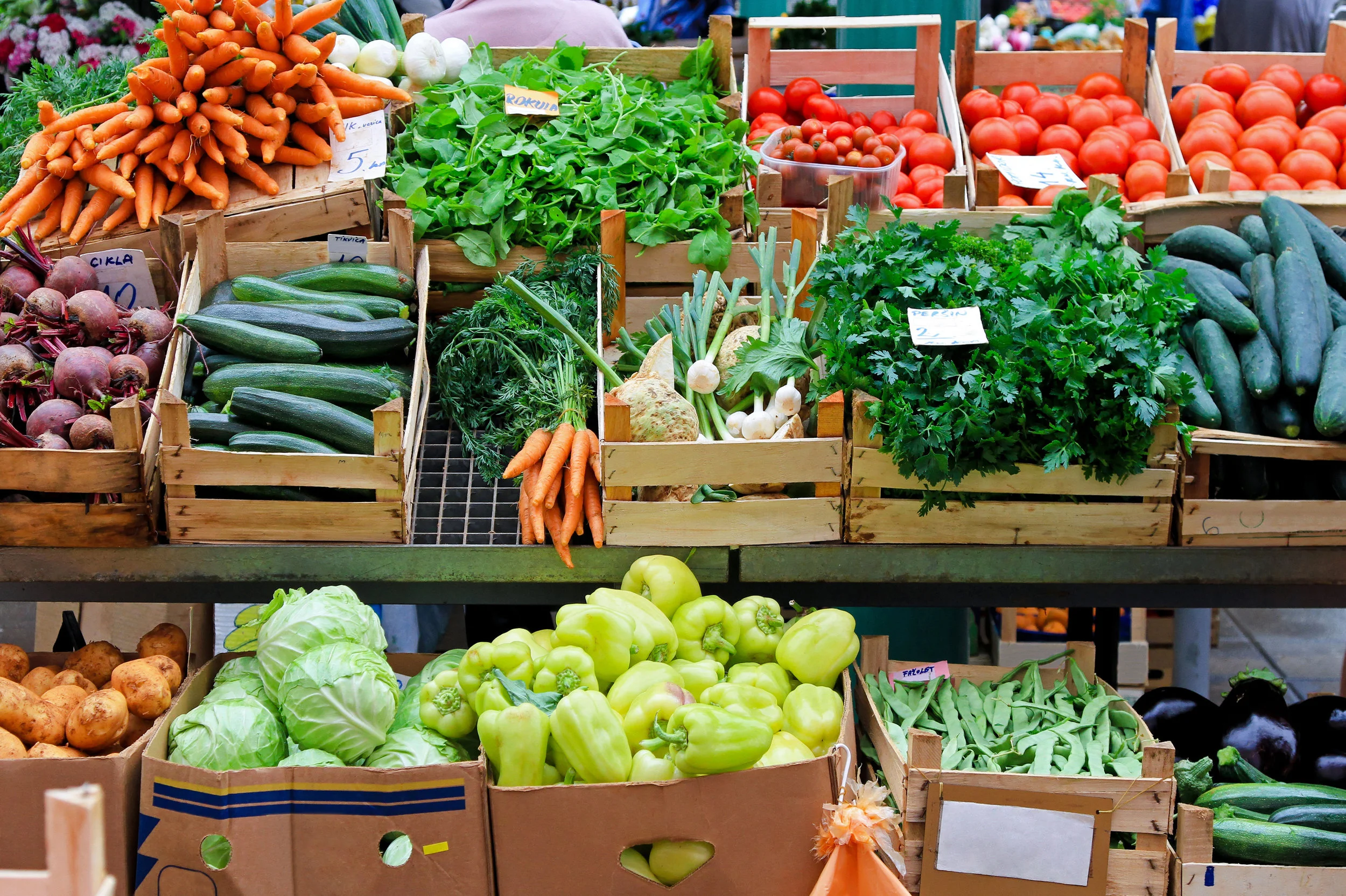 veggie_market.jpg