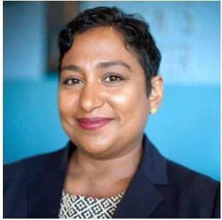 Poetry x Hunger: Do the Math: Spring 2020, Quarantine Edition