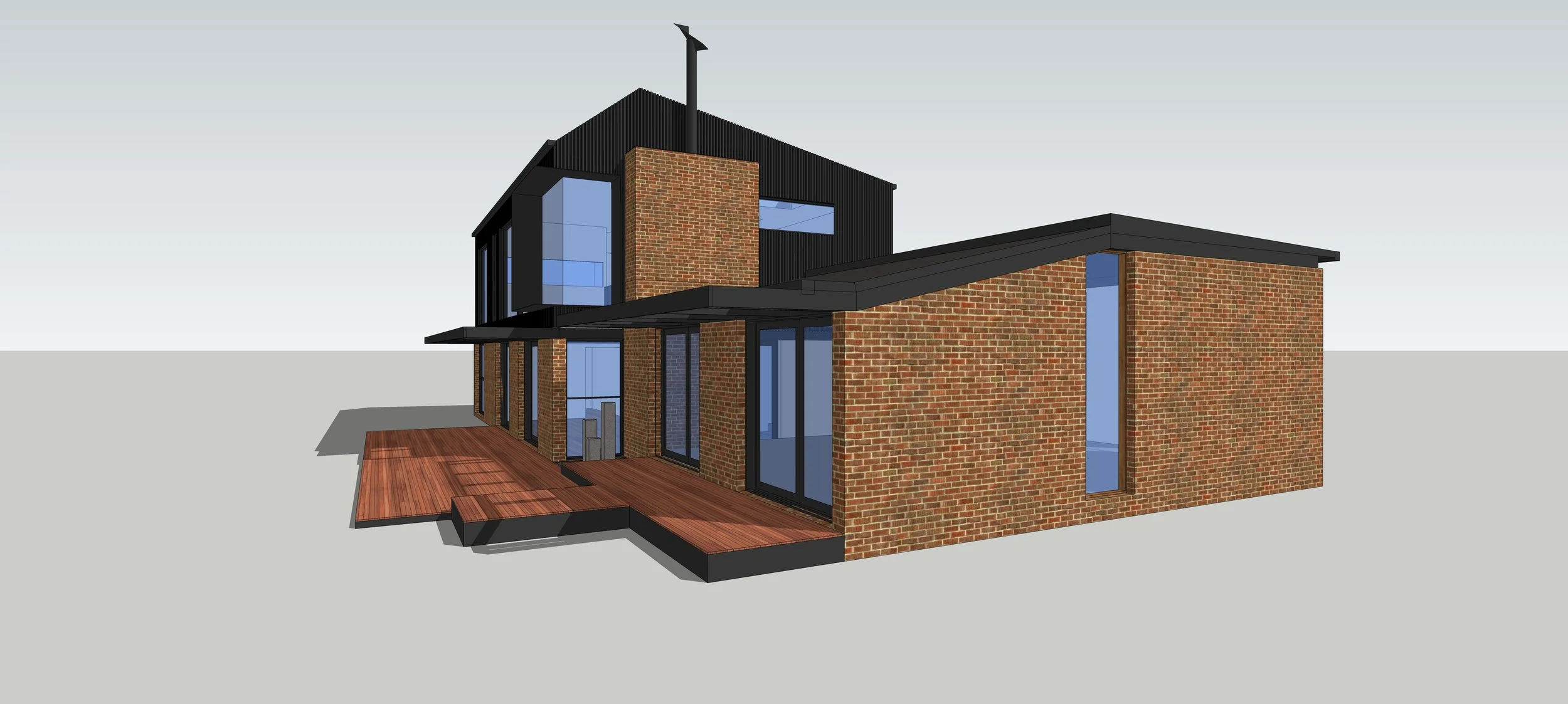 Model Image 02.jpg
