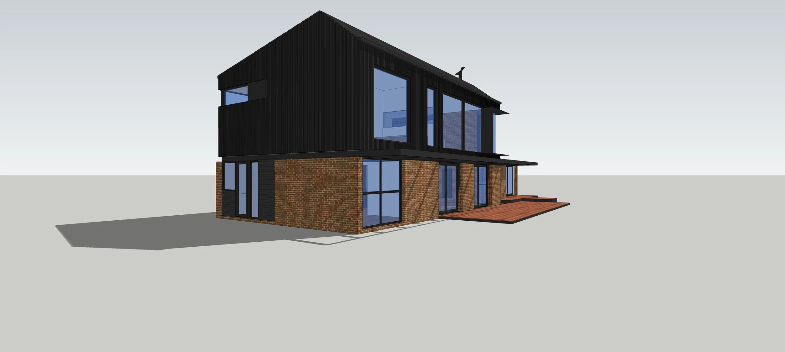Model Image 08.jpg