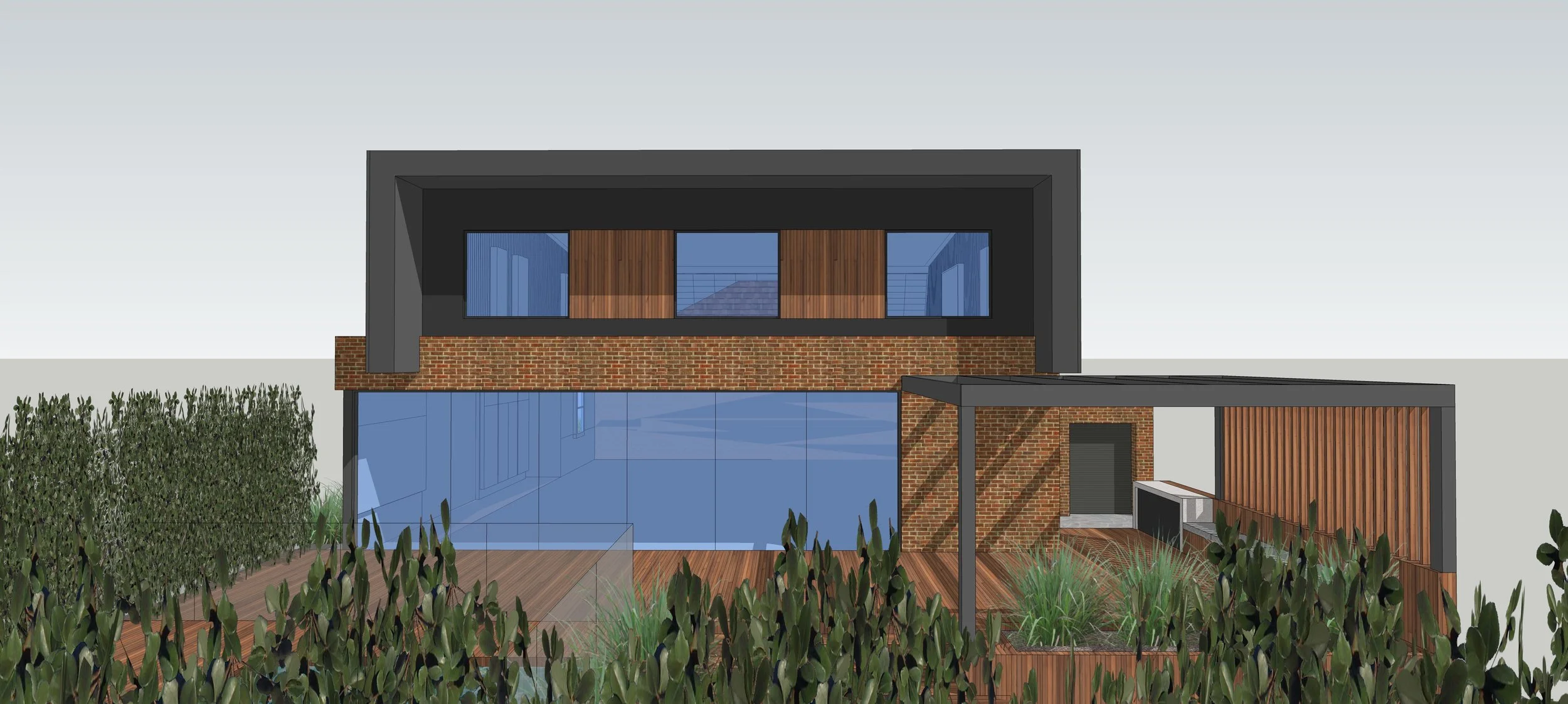 Model Image 04.jpg