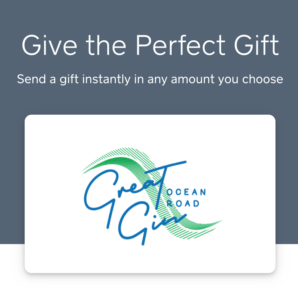 Screen Shot 2019-05-09 at 10.51.16 AM.png