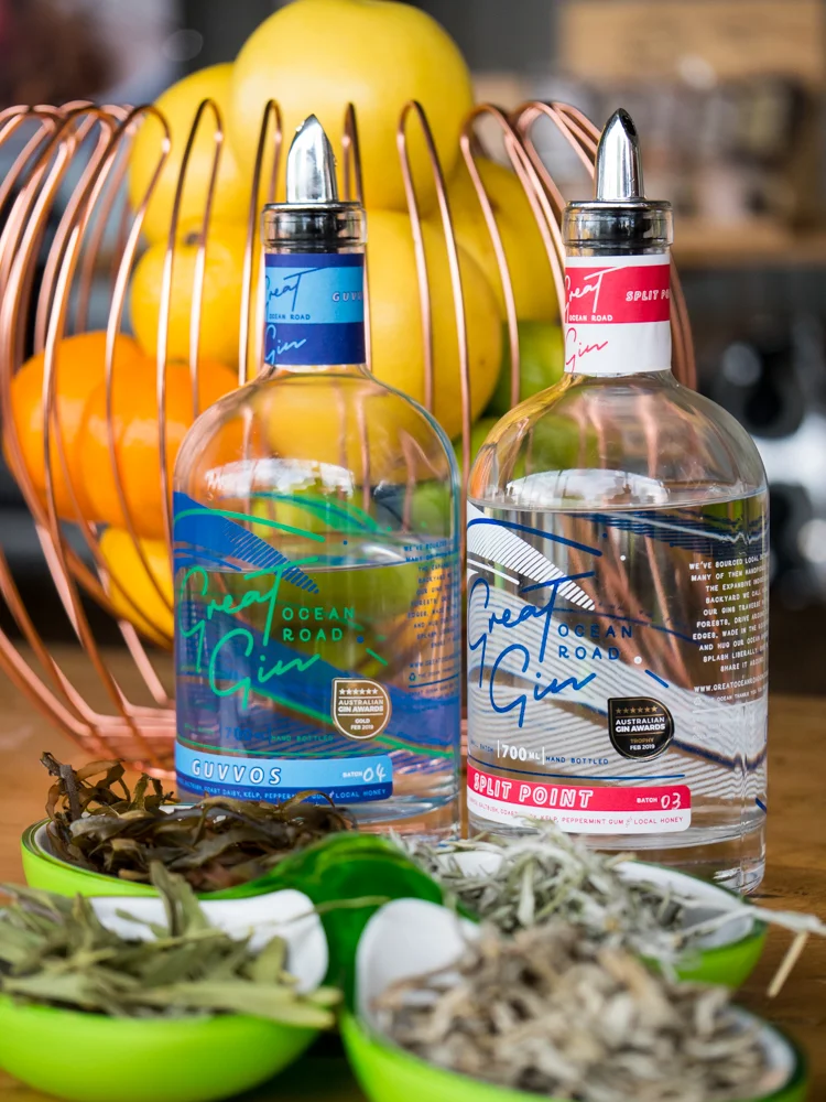 Alphington Farmers Market 