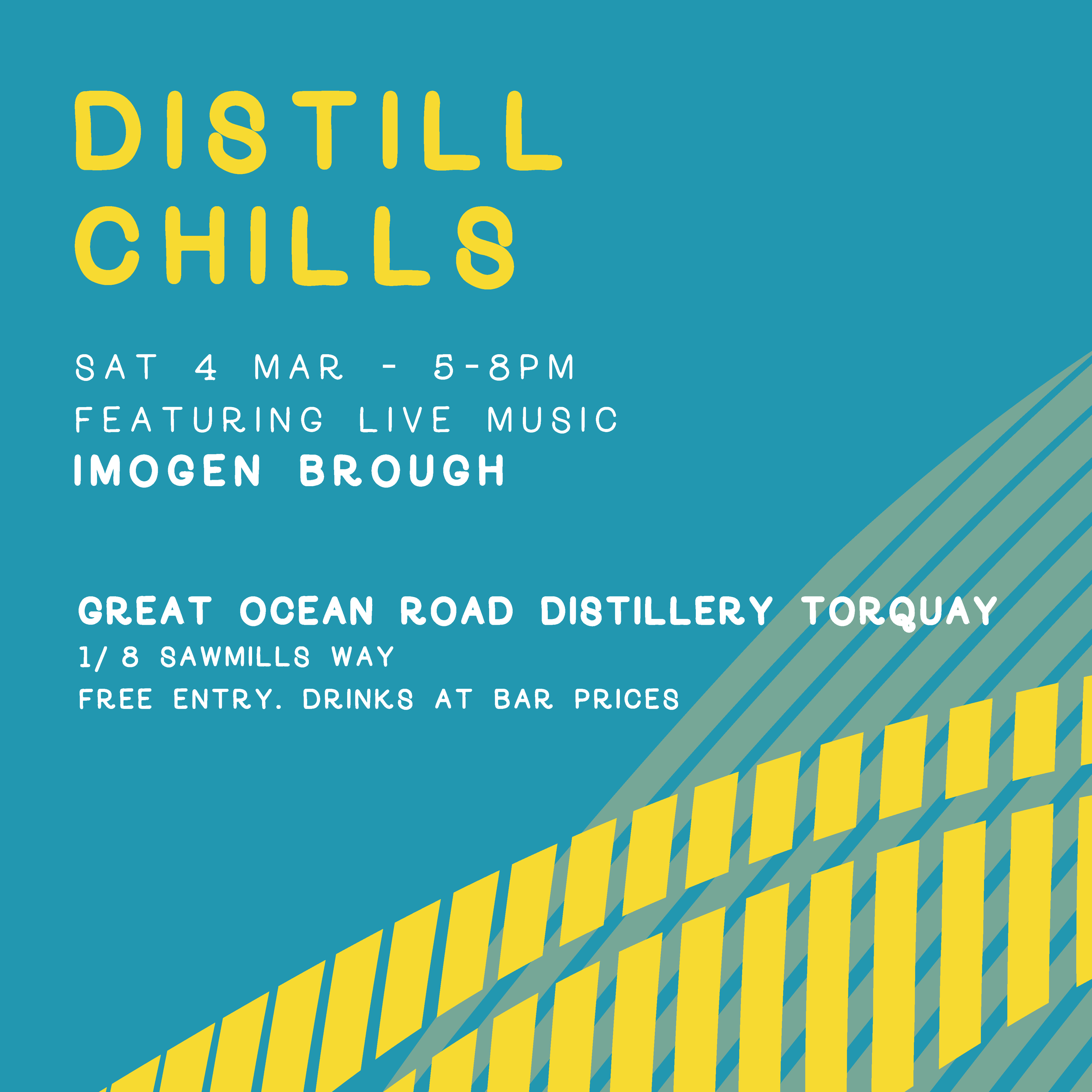 Distill Chills V3-01.png