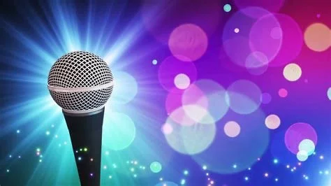 Coastal Karaoke at GORG Distillery