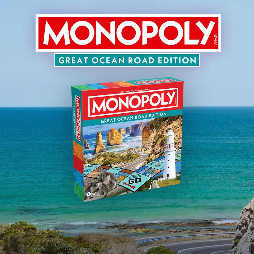 monopoly 1.jpg