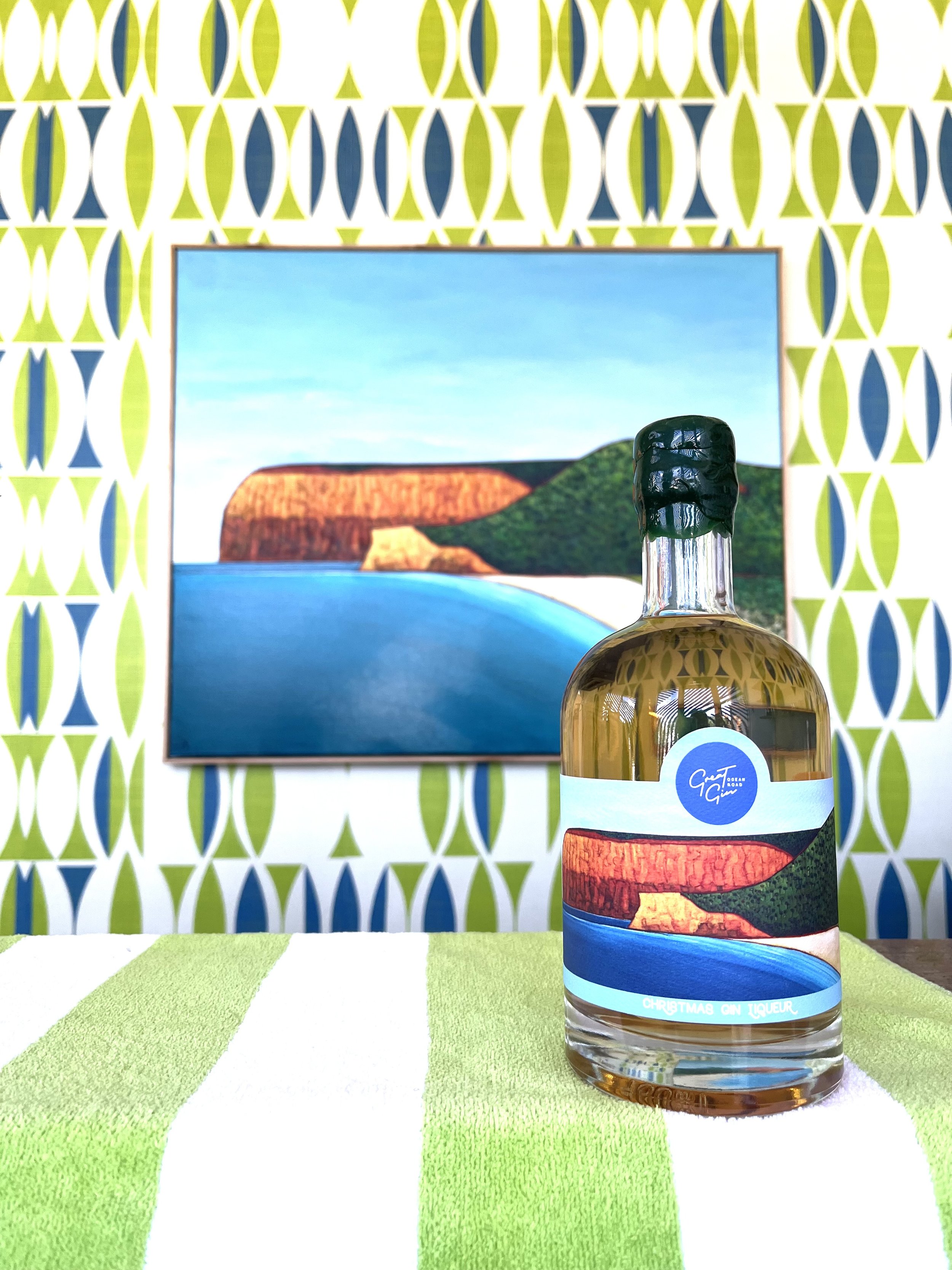 Bottle with painting.jpg