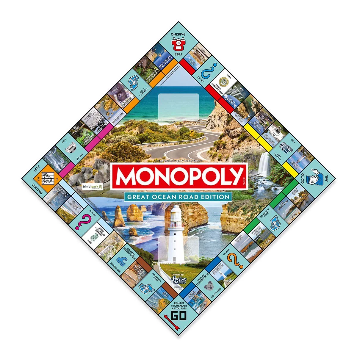 monopoly 2.jpg