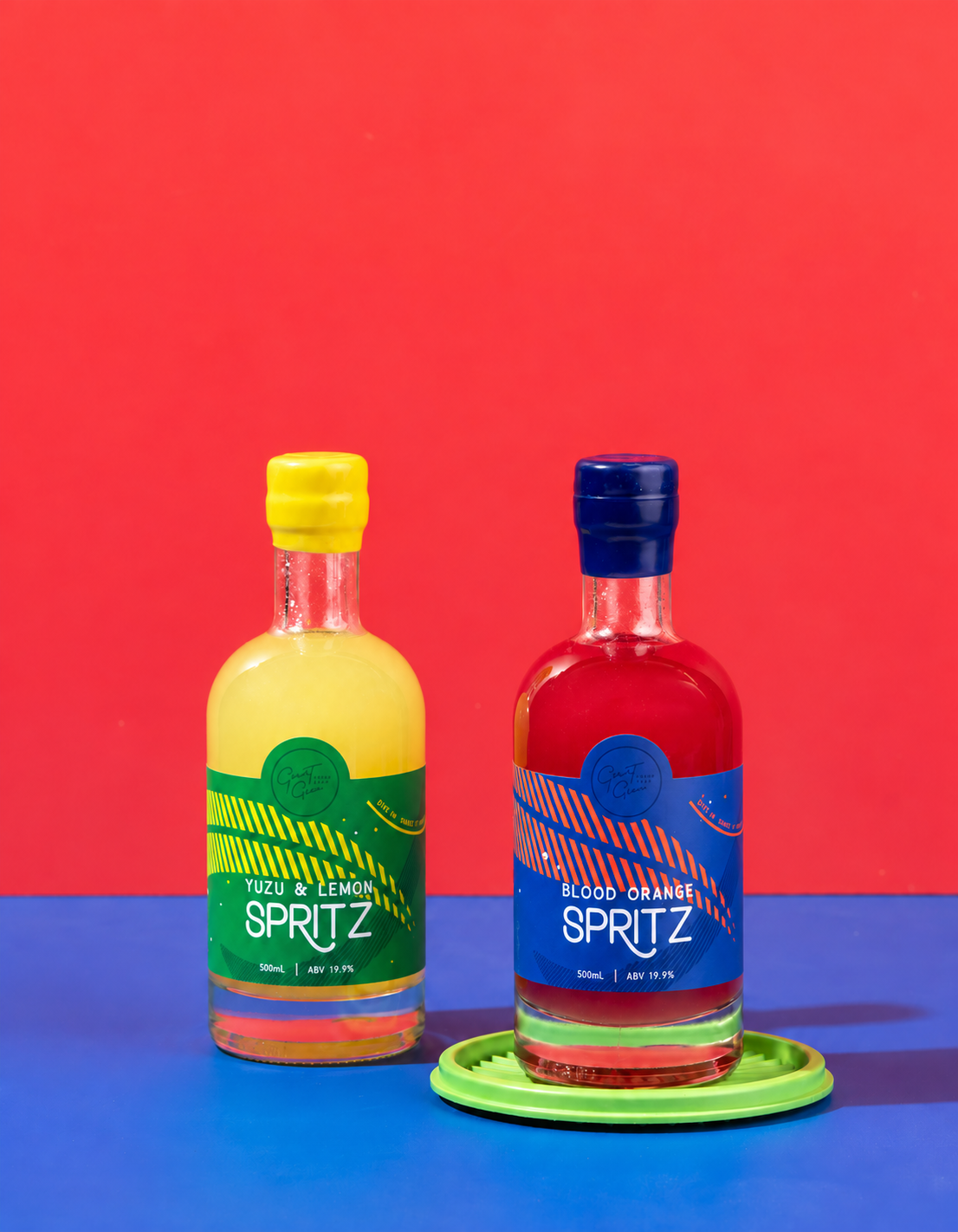 500ml bottle bundle final.png