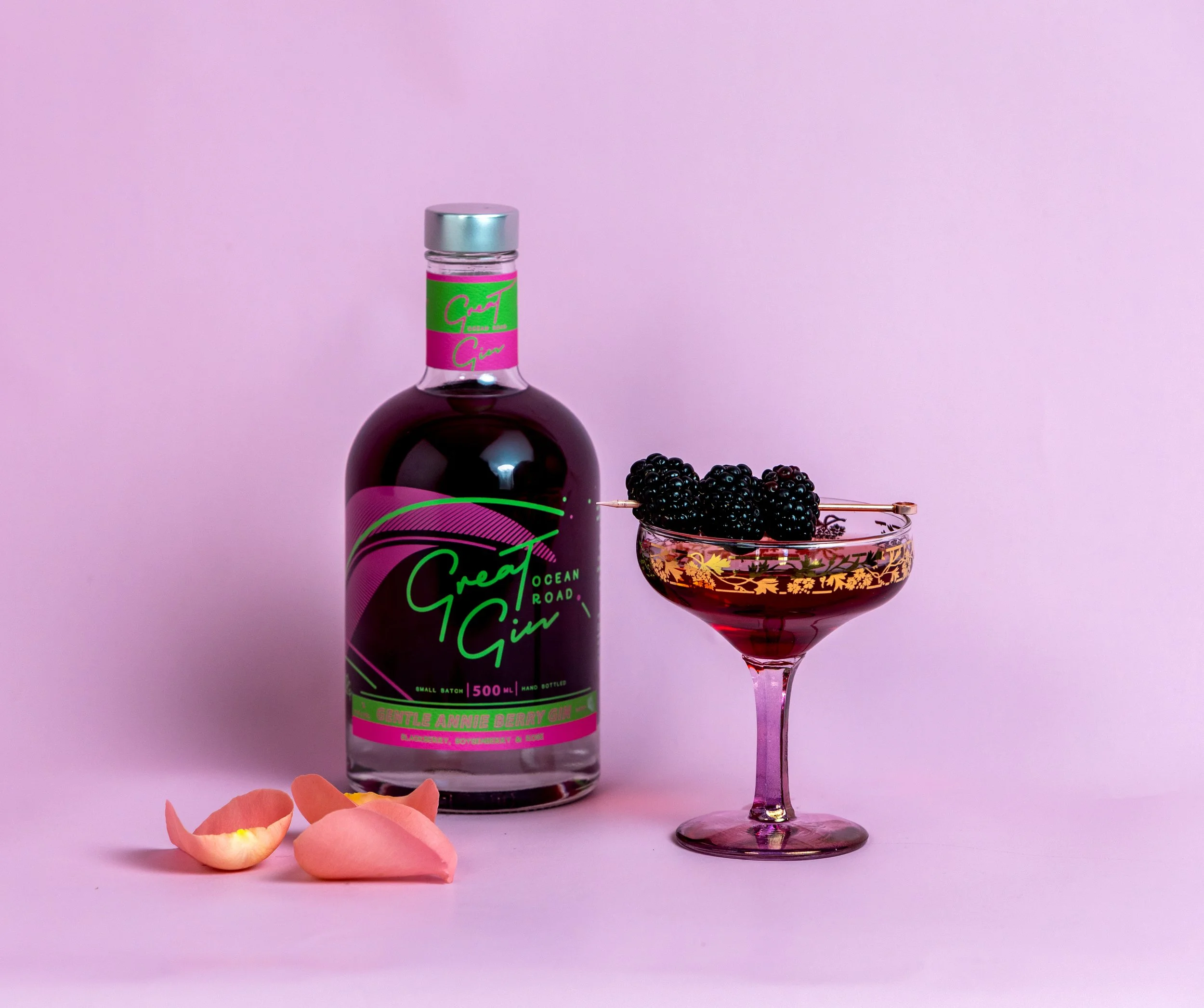 blackberry & cocktail glass.jpg
