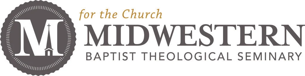 Logo Midwest Sem.jpg