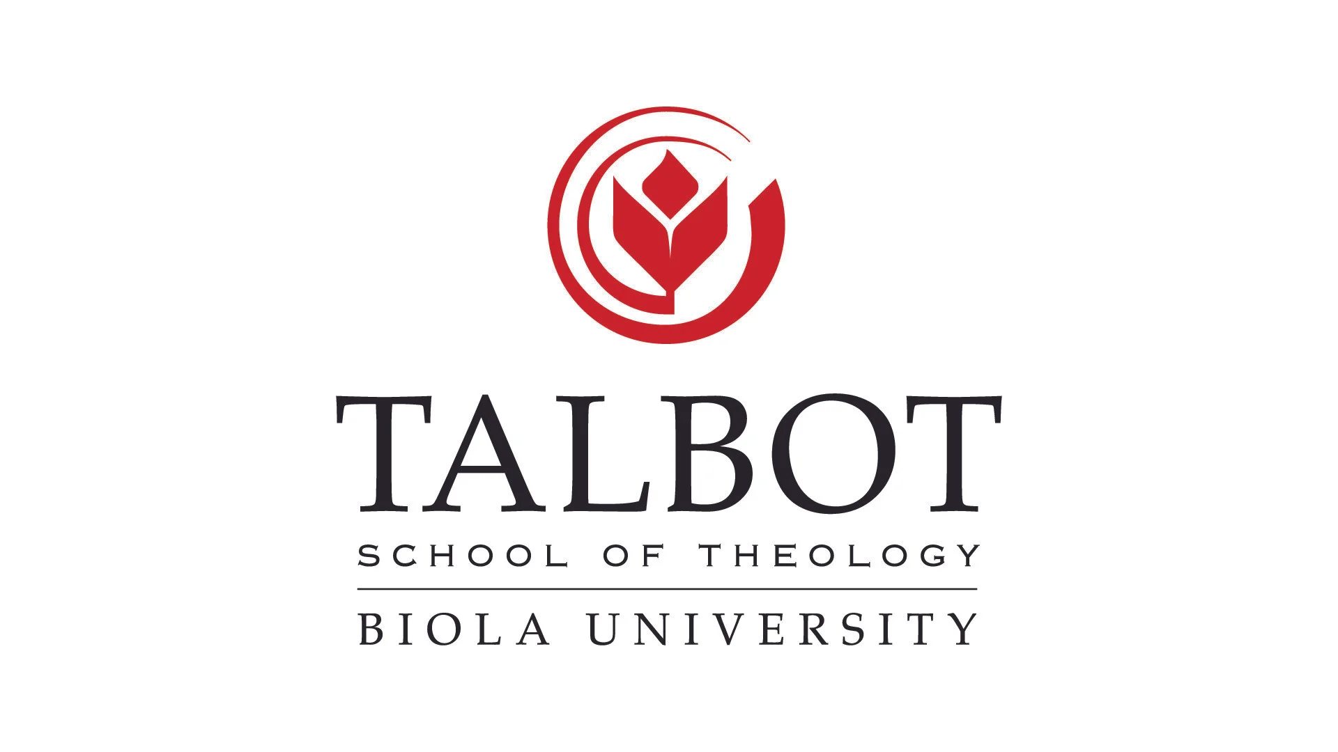 Logo Talbot_.jpg