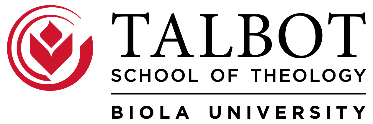 TAlbot Logo Color_TAL-H-2019 Logo.png