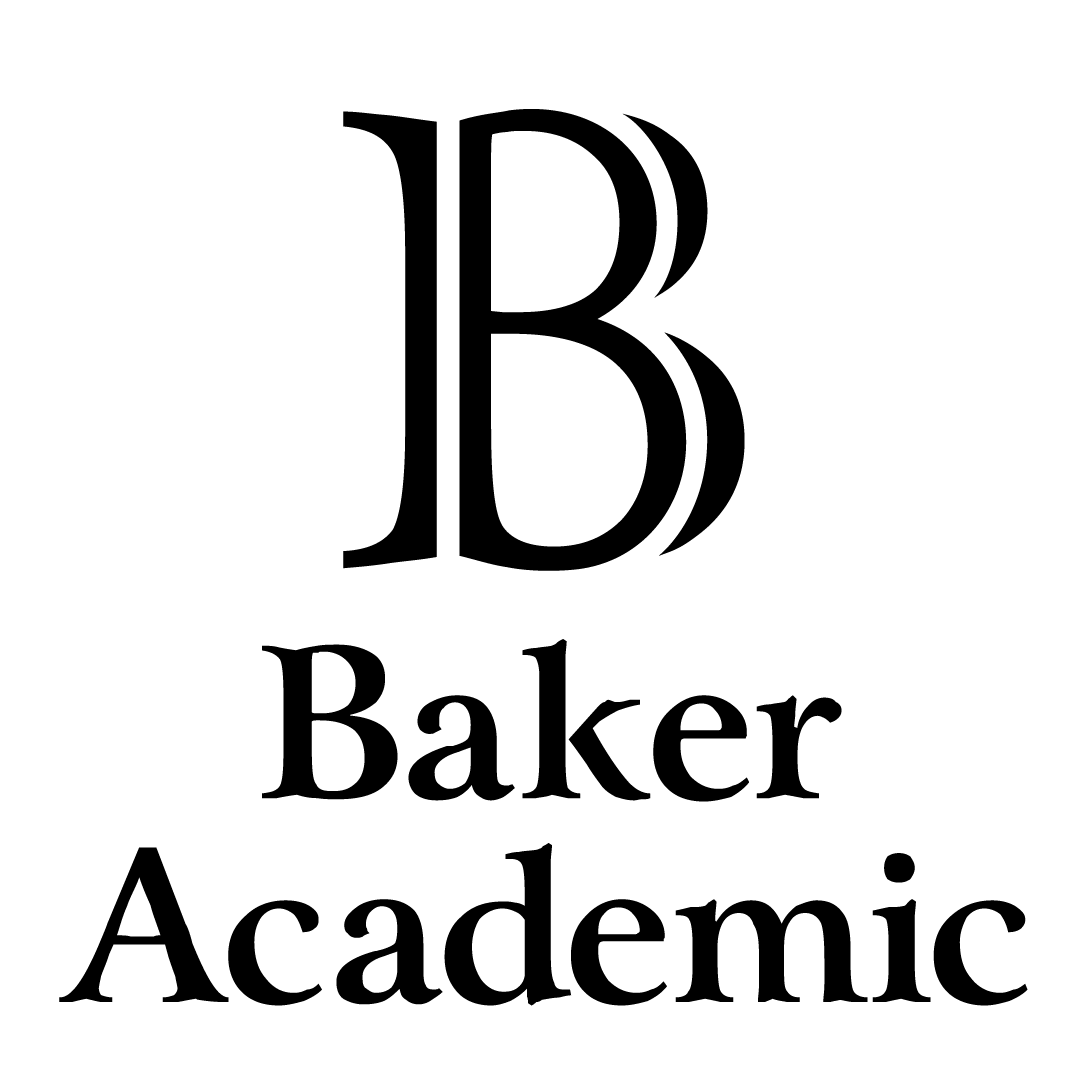 zBA square Logo copy 2.png
