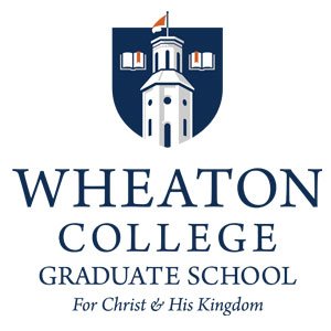 Logo Wheaton Grad-School-Vertical-Logo---300-x-300.jpg