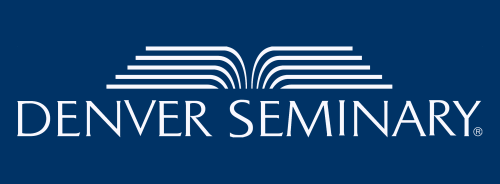 Logo Denver-Seminary.png