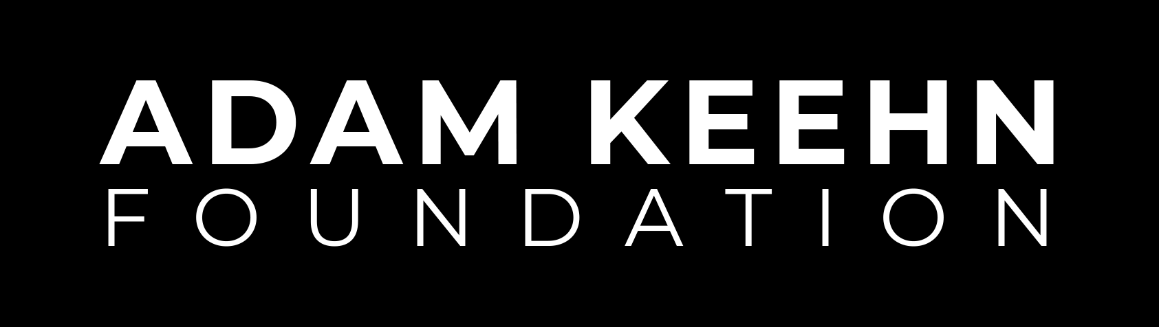 Logo ADAM KEEHN Foundation copy.png