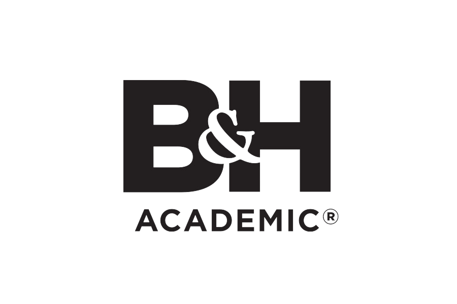 Logo B&HAcademic-Logo-Black.png