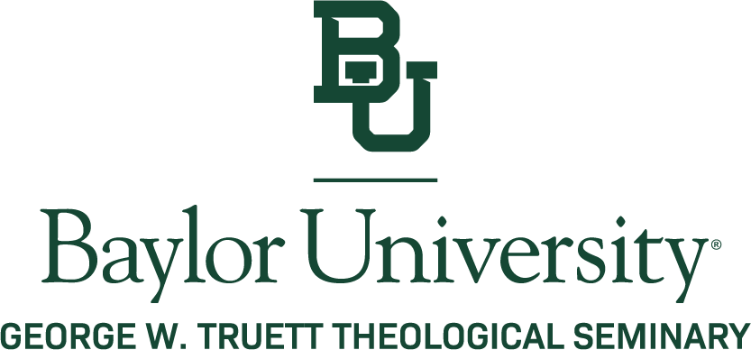 Logo Baylor Truett _BrandMark.png