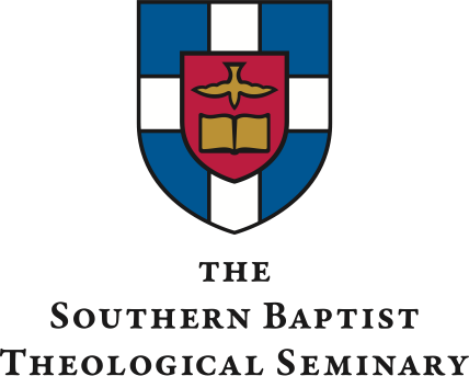 Logo SBTSFinal.png