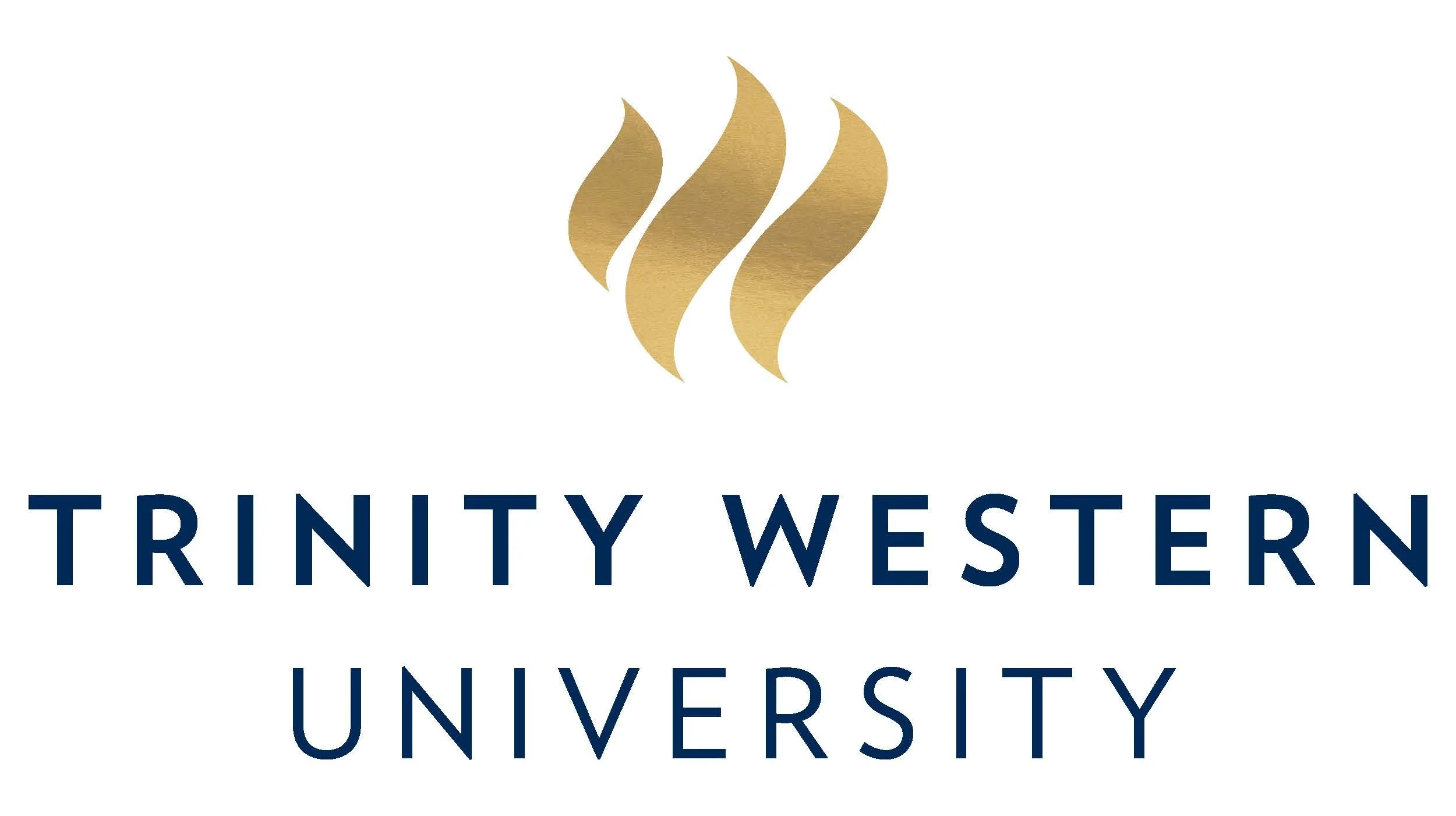LogoTWU-TEDS Logo_Blue_RGB_2.jpg