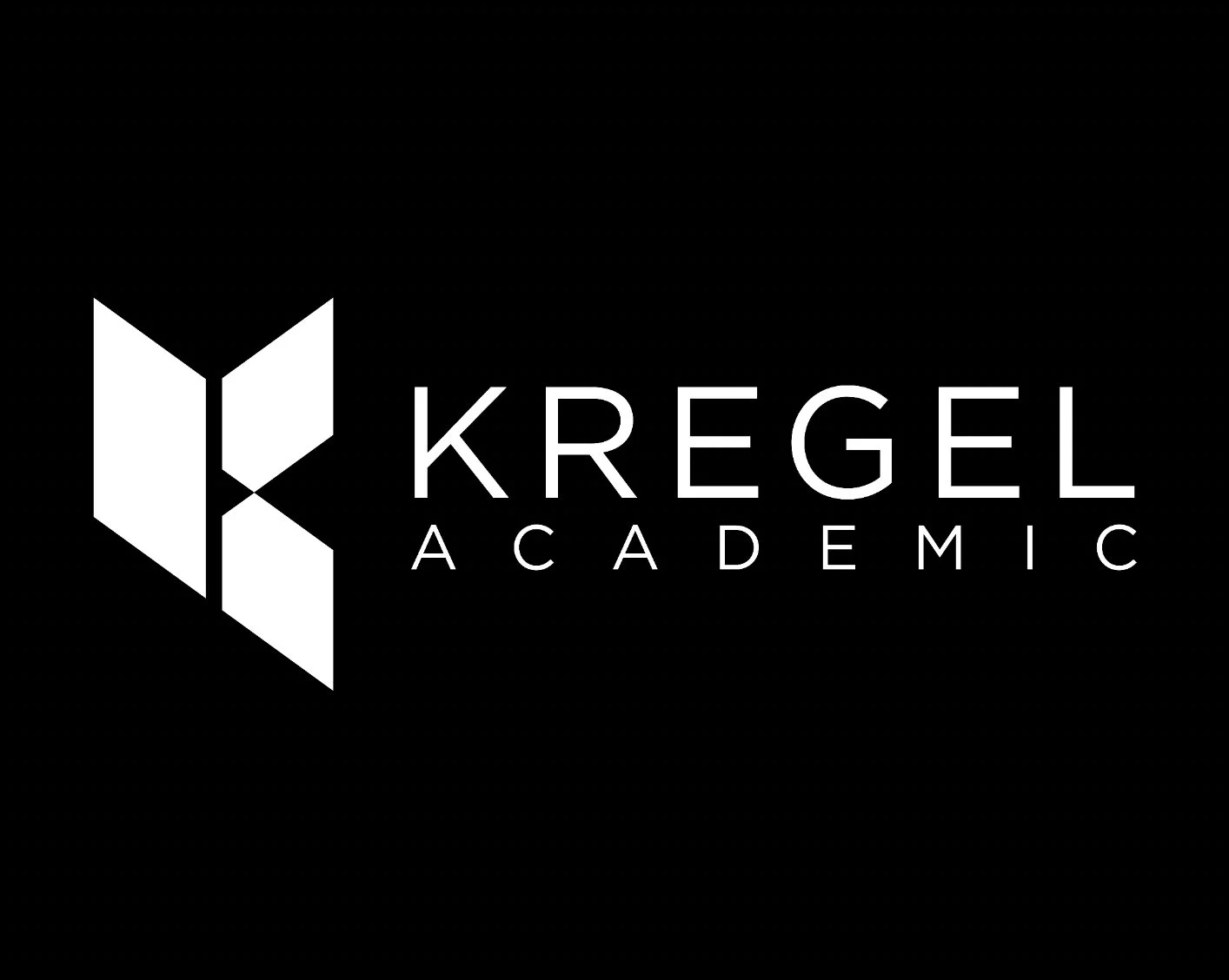 Logo Kregal Screenshot  2026-10-10 at 8.36.27 AM.jpg