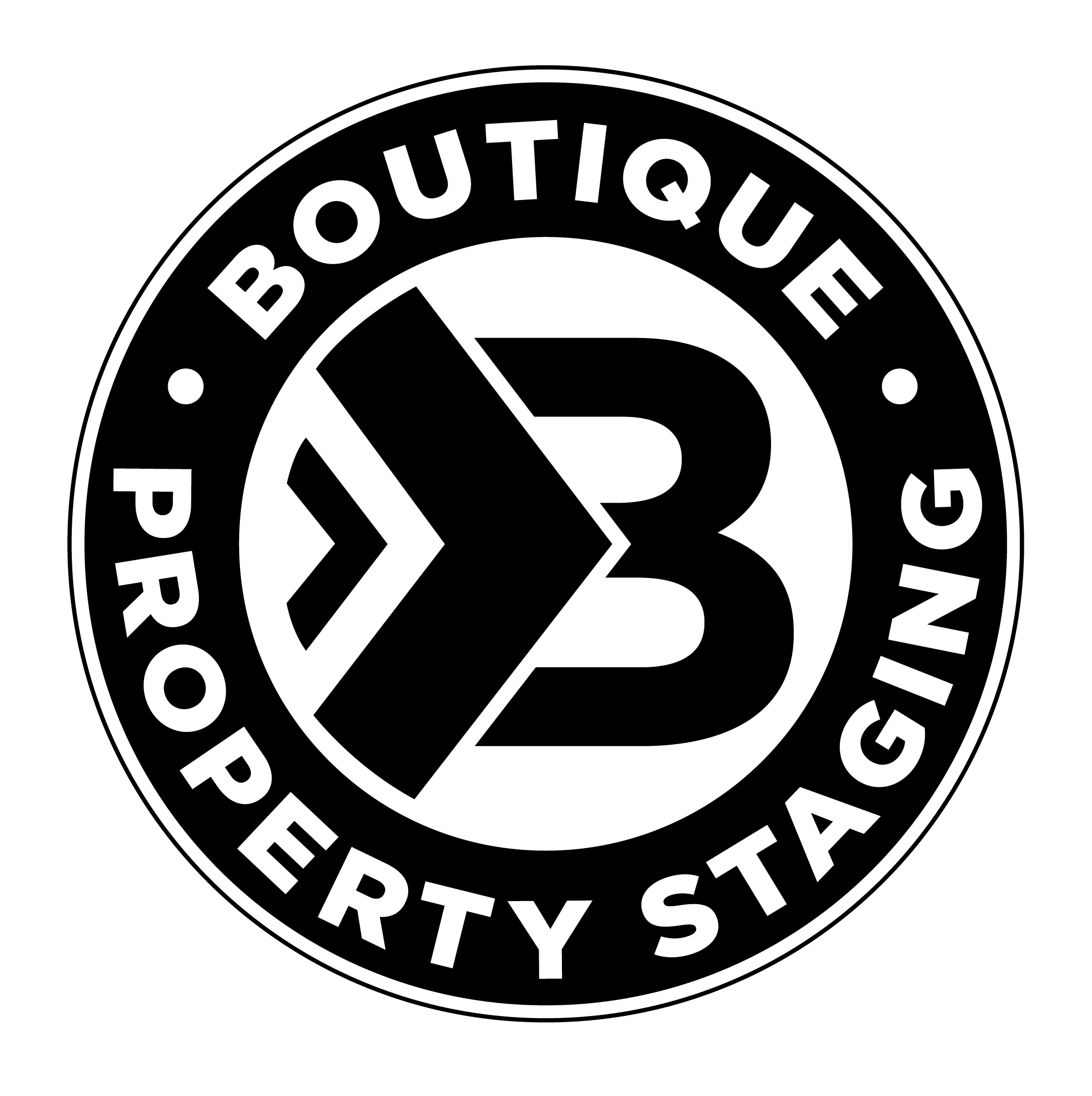 Boutique Property Staging - Affordable Melbourne based home staging!