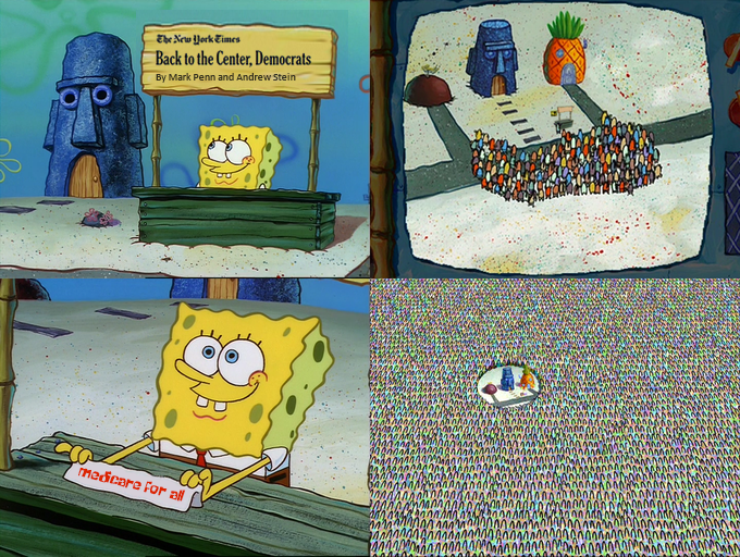 spongebob-medicare-2.png