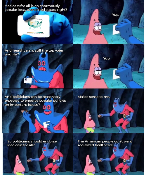 sponge-2-.png