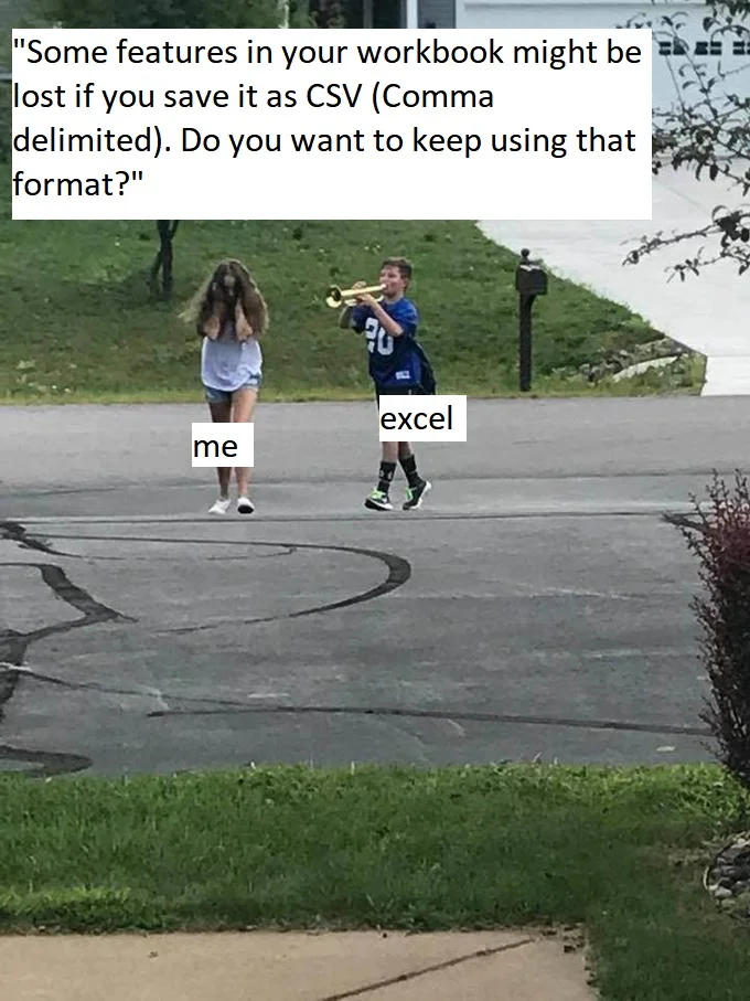 trumpetboyexcel.jpg