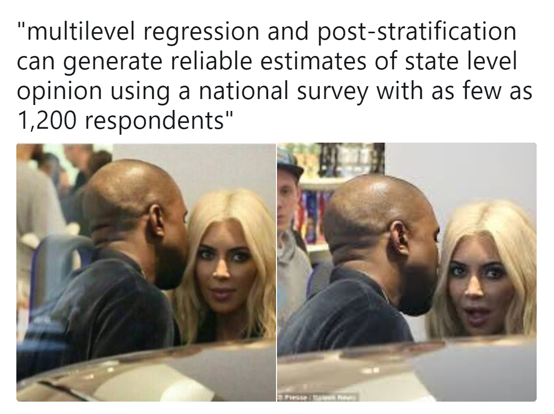 Kim.K.meme.png