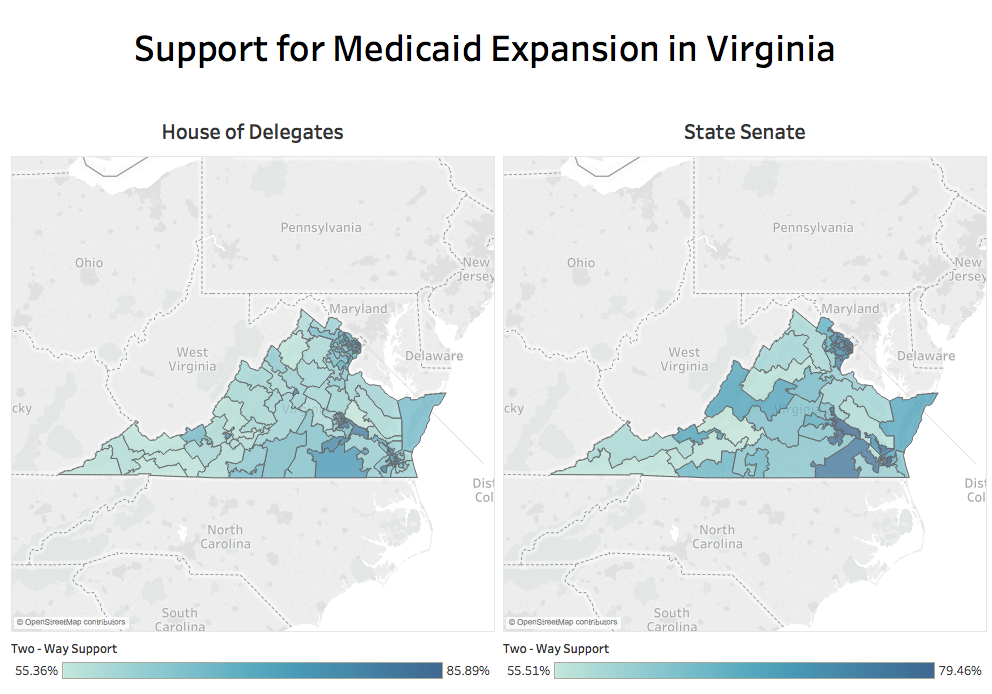 medicaid_for_web.png