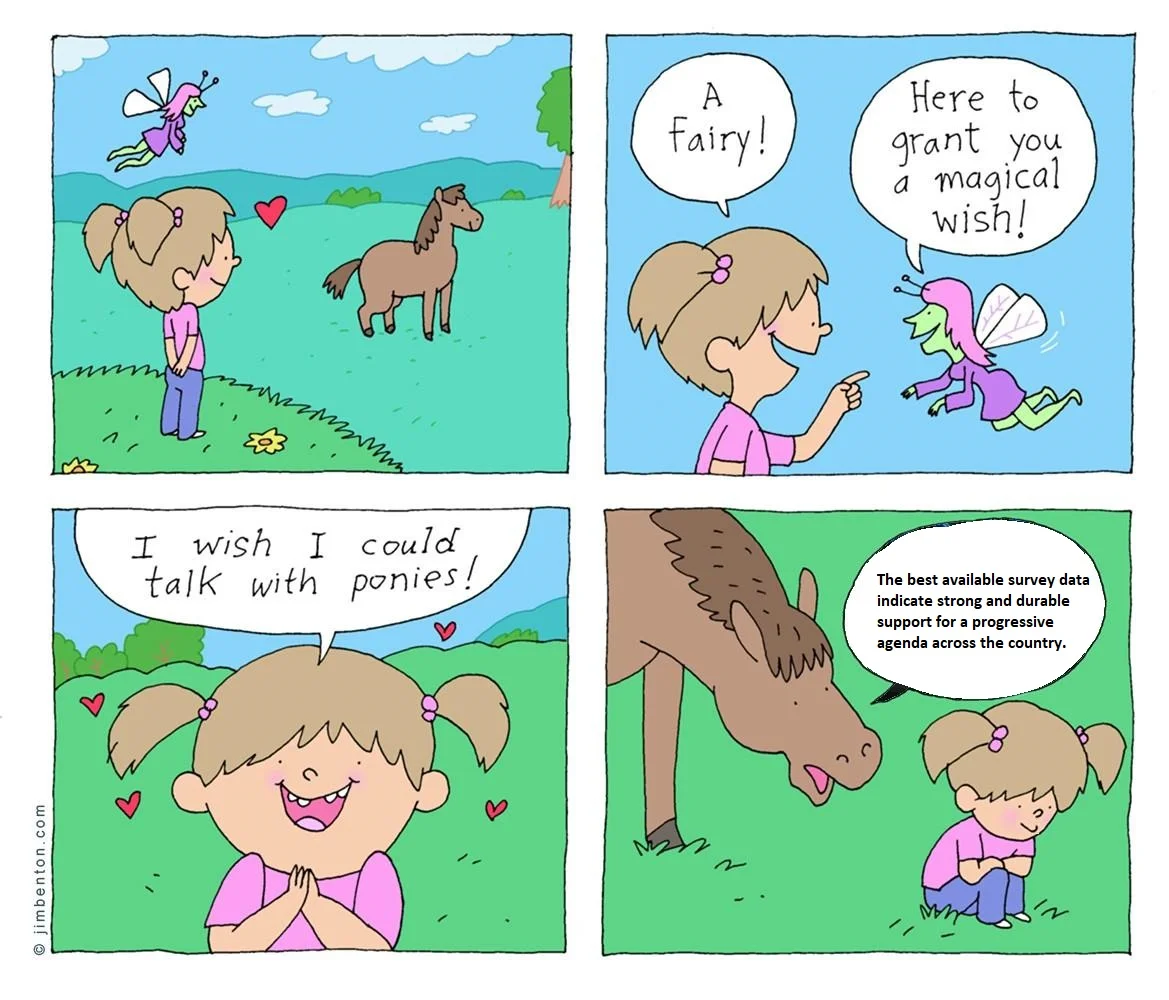 horses3.jpg