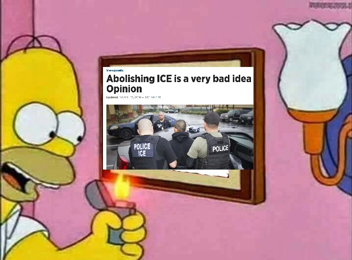 simpsonsburn.jpg