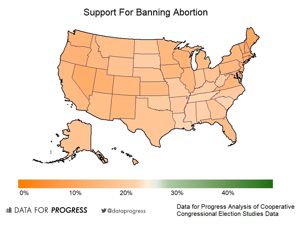 abortion.jpg