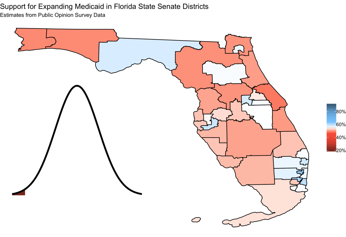 FL_SS.gif