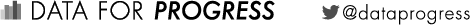dfp_watermark.png