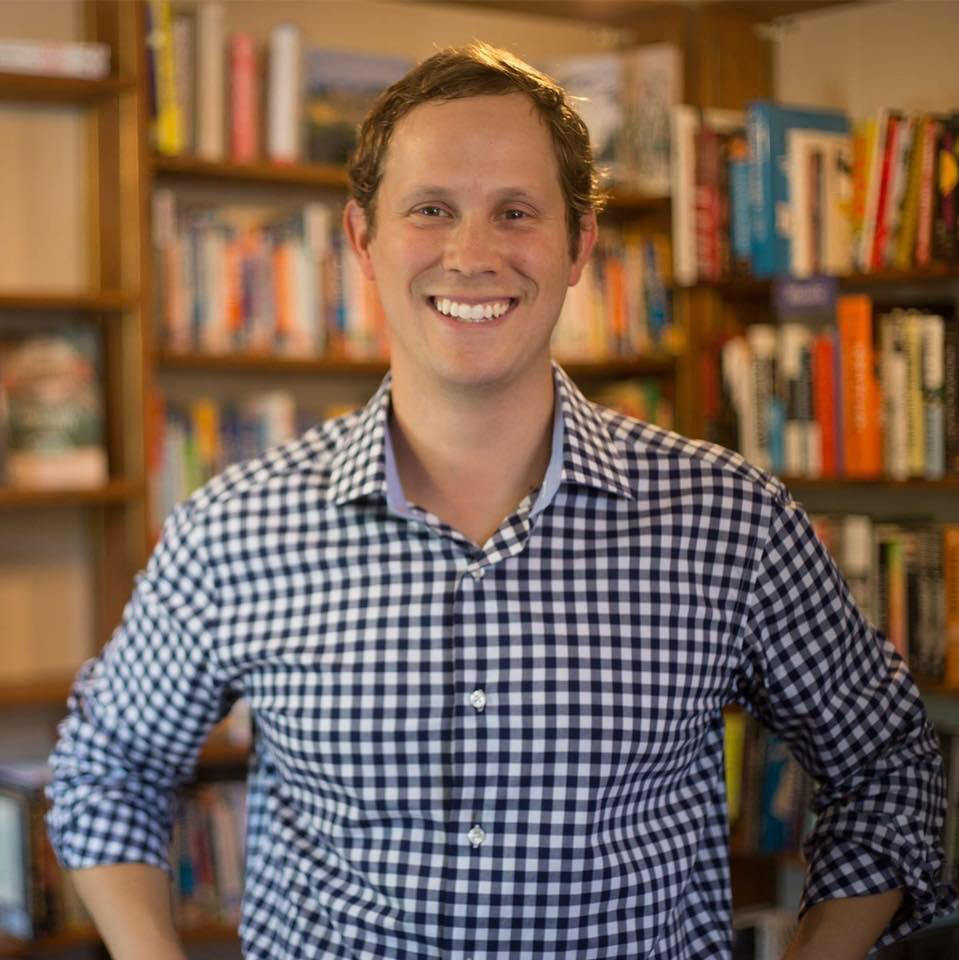 Casey Weinstein PNG.png