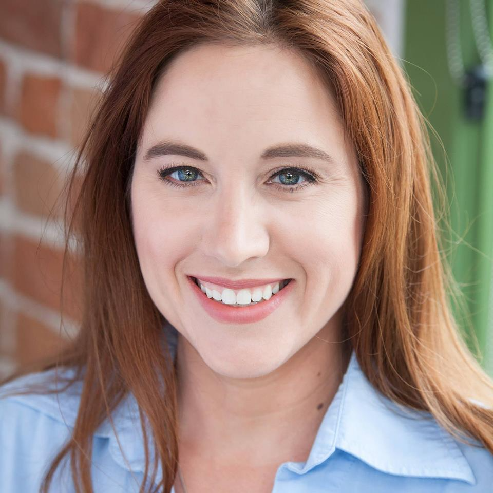 Jennifer Jermaine PNG.png