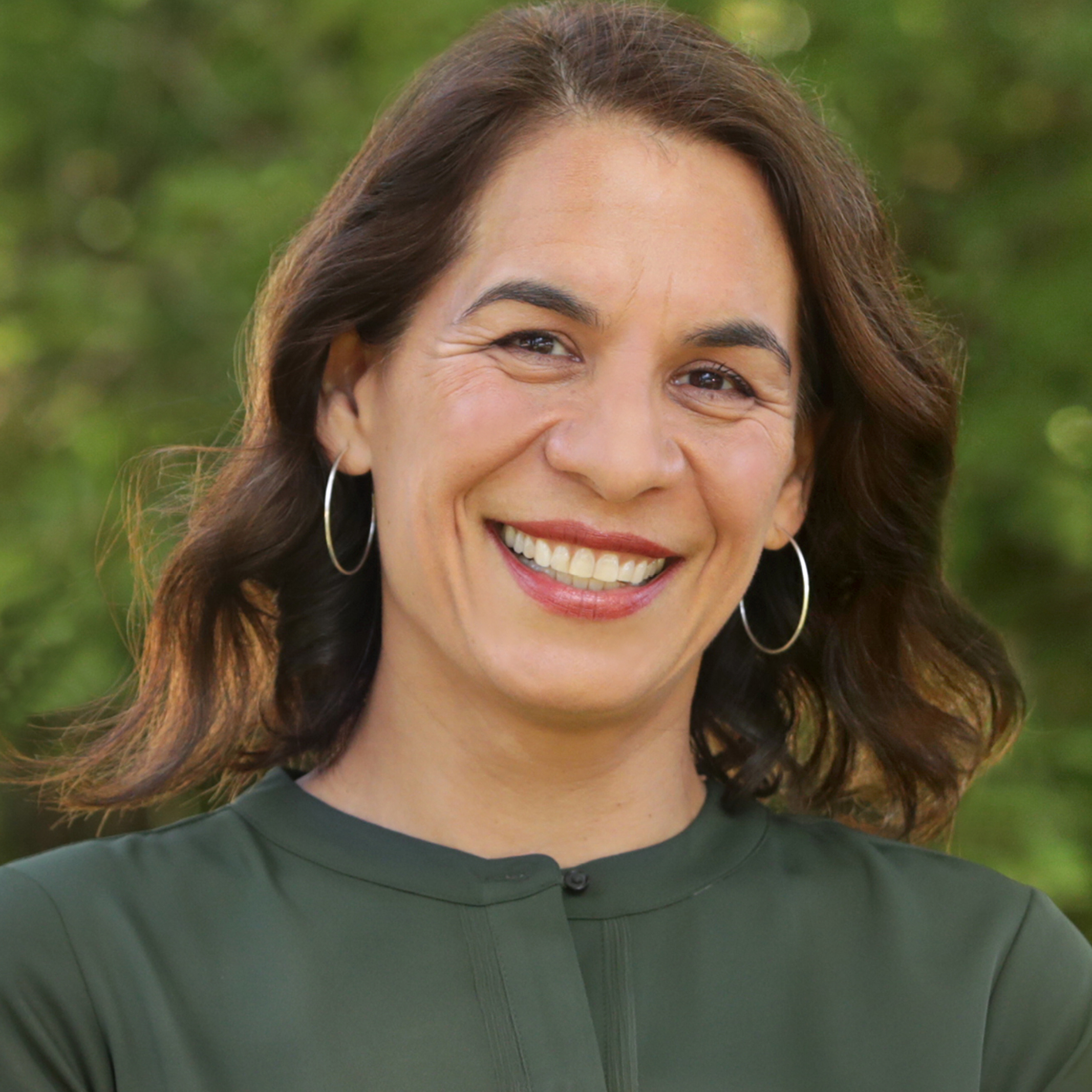 Poppy Sias-Hernandez PNG.jpg