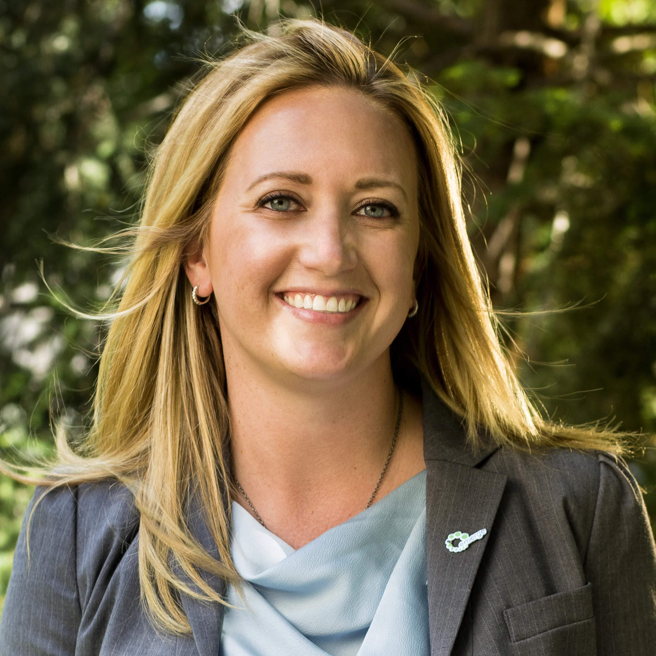 Sara Johnson Rothman PNG.jpg