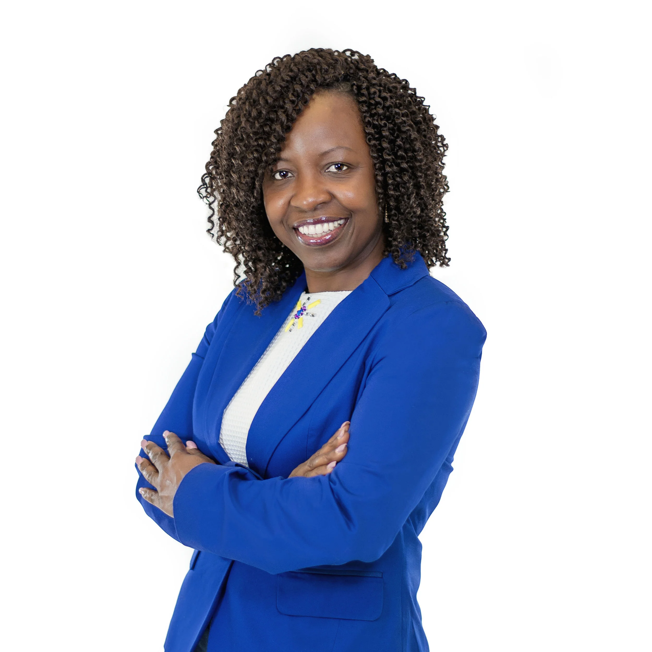 Claudette Williams PNG.jpg