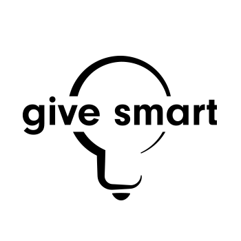 Image uploaded from iOS.png