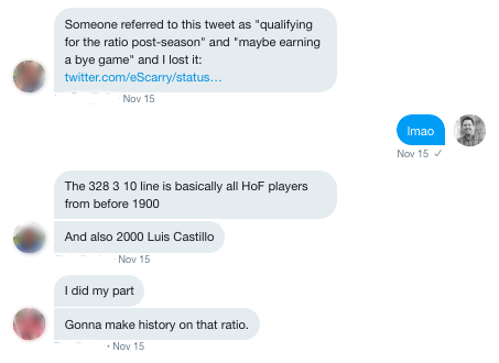 dm1.png