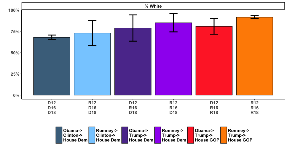 white.png