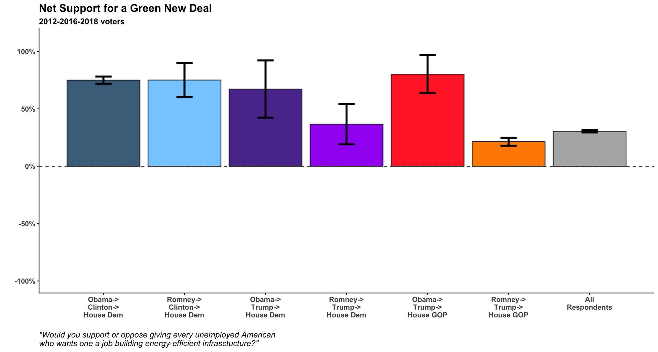 GREENJOB2.png