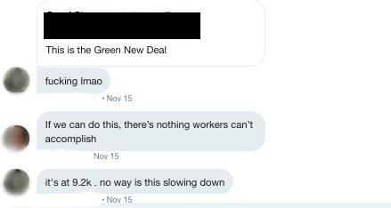 dm5.png