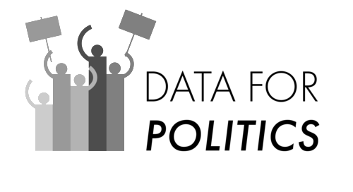 What Democratic Presidential Candidates Can Learn from Gavin Newsom's Housing Hardball