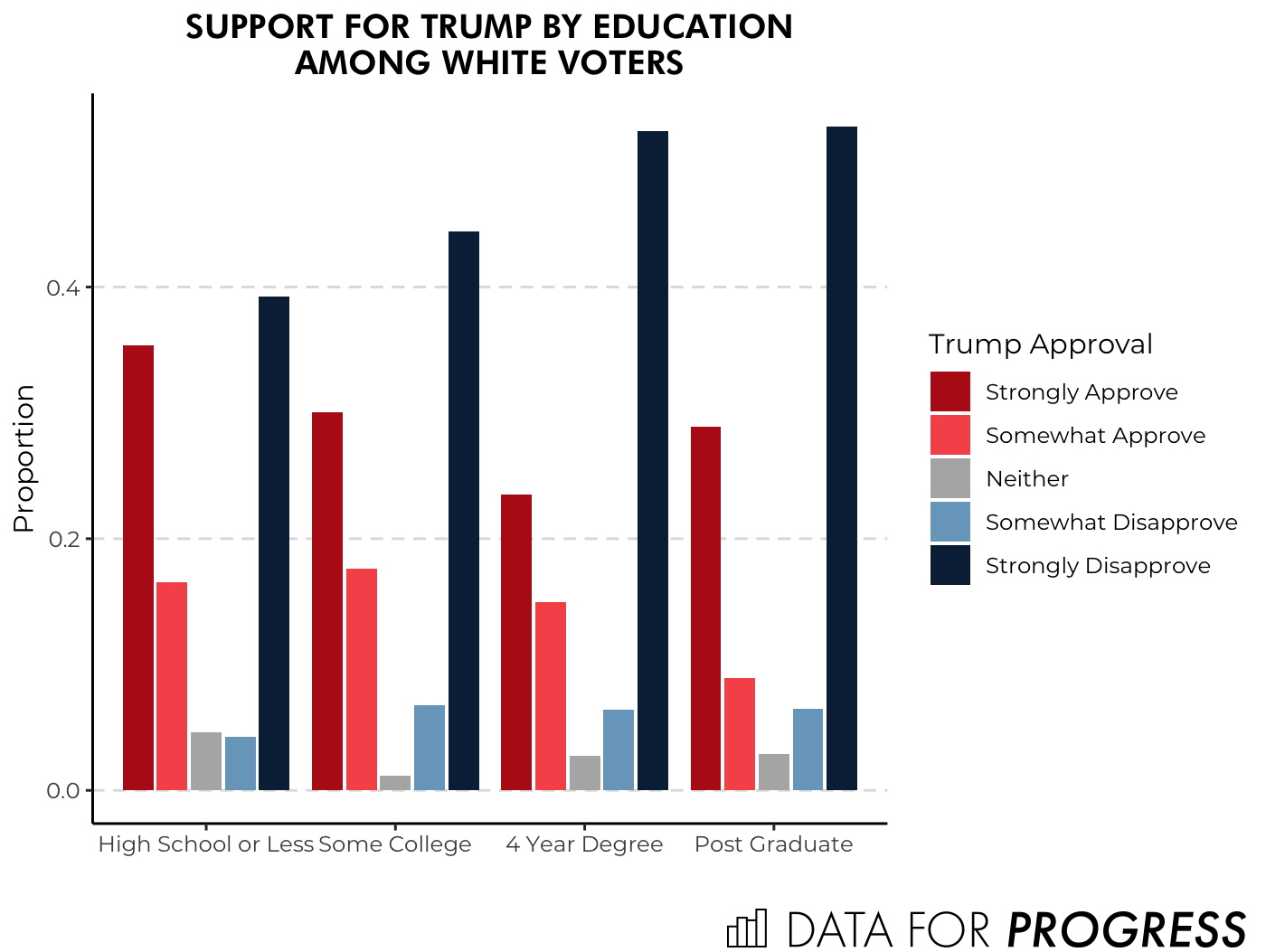 _educ_approval_white.png